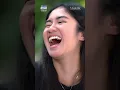 GEMES !! INI CARA ALYA BIKIN DEVAN SENYUM ?! | KAU DITAKDIRKAN UNTUKKU