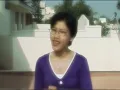 Download Lagu Esther \u0026 Alem - Kodak Len Aniang