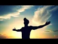 Leandro Borges e Sandrinha/ refrão pra sua alma; {voz e letra} Danilo music gospel..