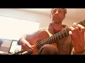 Download Lagu Itamar Erez plays Loro by Egberto Gismonti