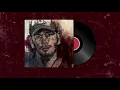 Download Lagu shahmen - mark (emr3ygul remix) [slowed]