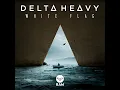 White Flag (Tisoki Remix)