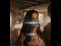 Download Lagu I Don't Have A Girlfriend - \