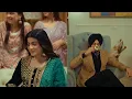 Combination (Official Video) Ekam Chanoli | Maahi Sharma | Jaz | Punjabi Song 2024 | JassRecords