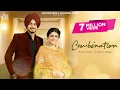 Download Lagu Combination (Official Video) Ekam Chanoli | Maahi Sharma | Jaz | Punjabi Song 2024 | JassRecords