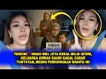 Download Lagu HIBAH RM1 JUTA Kekal Milik ISTERI, Keluarga ARWAH SUAMI GAGAL CABAR TUNTUTAN!!