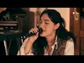 Wasia Project - how can i pretend? (Live Session)
