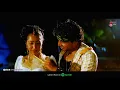 Banna Bannada Loka || Kaledode Ninna || Vijay Prakash || T. Thomas || Ram Prasad || Kannada Songs