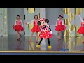 【がんばろうディズニー】イッツ・ベリー・ミニー！