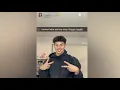 NOAH BECK HACKS CHARLI DAMELIO S SNAPCHAT