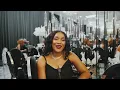 Alain Mikek s 45th Birt ay Bash Milwaukee