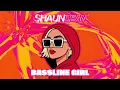 Download Lagu Shaun Dean - Bassline Girl