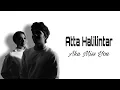 Atta Halilintar - Aku Miss You ( 2L lirik lagu )