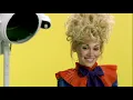Acceptable in the 80's (Official Video) - Calvin Harris