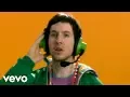Download Lagu Calvin Harris - Acceptable in the 80's (Official Video)
