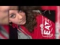 MUST WATCH Hungry Ex Yelp Employee EXPOSED