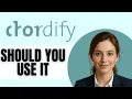 Chordify App Review Is Chordify Worth It for Learning Guitar