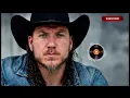 WHEN A COWBOY PRAYS | Brandon Lake–Style Christian Country