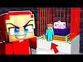 Download Lagu Jag Byggde Den Säkraste Mini Basen För Att Pranka Min Vän!