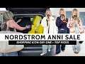 Let s Shop the Nordstrom Anniversary Sale 2026 top picks best pieces faves