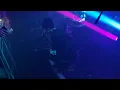 Download Lagu Chase Atlantic - Tidal Wave - 2018 Birmingham