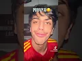 Download Lagu Fnaf jump scare impressions 💀.             Credits to Just a Khaled on TikTok