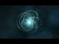 Sacred Theory — Drum & Bass Mix | Session 021