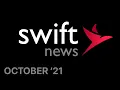 Swift 5 5 UIKit Button System DRY Declarative Future More