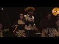 Harry Styles - Music For a Sushi Restaurant (Cover ft Christian Inman) | Berklee Two Track Live