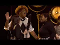 Download Lagu Harry Styles - Music For a Sushi Restaurant (Cover ft Christian Inman) | Berklee Two Track Live