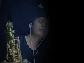 Download Lagu Perahu Kertas Saxophone