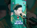 Download Lagu Andi KDI - Sifate Murid