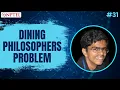 Dining Philosophers Problem Introduction to Operating Systems