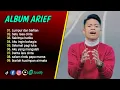 Download Lagu Arief Putra Pilihan Lagu Trending Satu Rasa Cinta