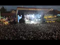 Download Lagu Darin - Satellit - Live - Gröna Lund - Stockholm 2024