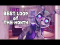Download Lagu لوب الشهر 24# التفكير قبل التنفيذ!!|Dead By Daylight🔥Juking Killers