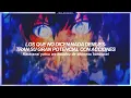 Download Lagu Blue Lock OP.2 Full | Judgement - Sub. Español 『AMV』♡