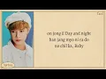 Download Lagu NCT U 'N.Y.C.T' Easy Lyrics