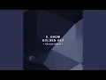 Download Lagu Golden Key (Original Mix)