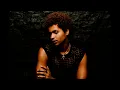 DESTIN CONRAD - SAME MISTAKE