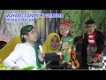 Download Lagu Wayang Santri Ki Dalang Ulin Nuha live Dukuh Lantung Pekalongan #hamdanichannel #ulinuha