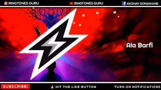 top 5 best whistle ringtones 2020 fresh glamorous tones collection download now