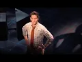 falsettos 2016