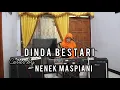 Download Lagu Dinda Bestari - Rama Aiphama -Congdut, Cover Nenek Maspiani