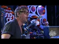 The Black Keys - This Is Nowhere (Live KROQ 2024)