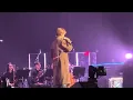 餘震 - UNPLUGGED 2 第二樂章音樂會 張敬軒 Hins Cheung - 三藩市Sacramento站 10/3/2026