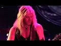 Whitesnake - Is This Love 2011 Live Video FULL HD