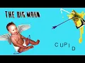 The Big Moon - Cupid (audio)