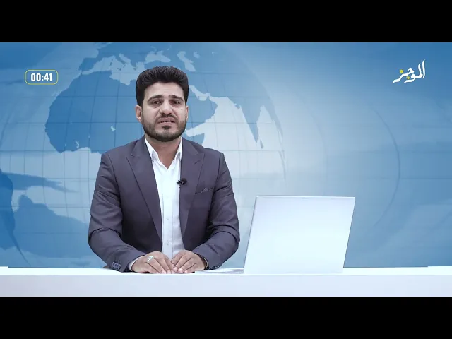 الموجز: موجز لأهم نشاطات قسم الشؤون الفكرية والثقافية في العتبة العباسية المقدسة