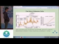 Create flexible Neuroimaging pipelines using nipype - PyCon India 2015